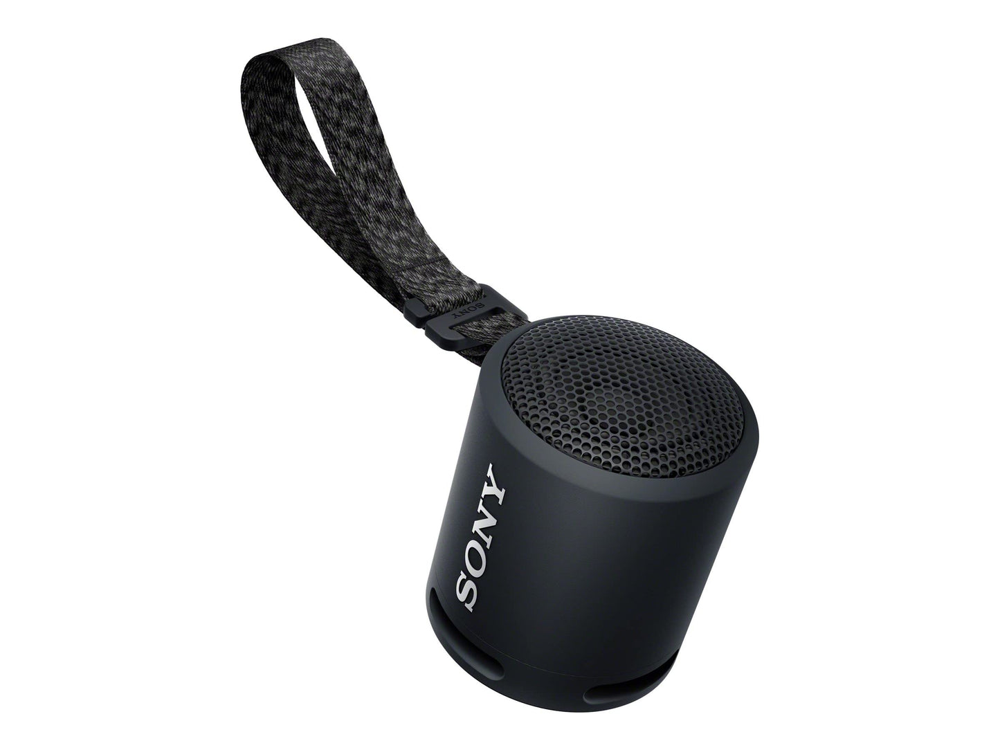 Sony Portable Bluetooth Speakers with Extra BASS -Waterproof. Wireless