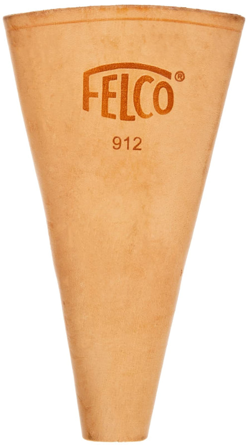 Felco Leather Holster (F 912) Pruning Shears