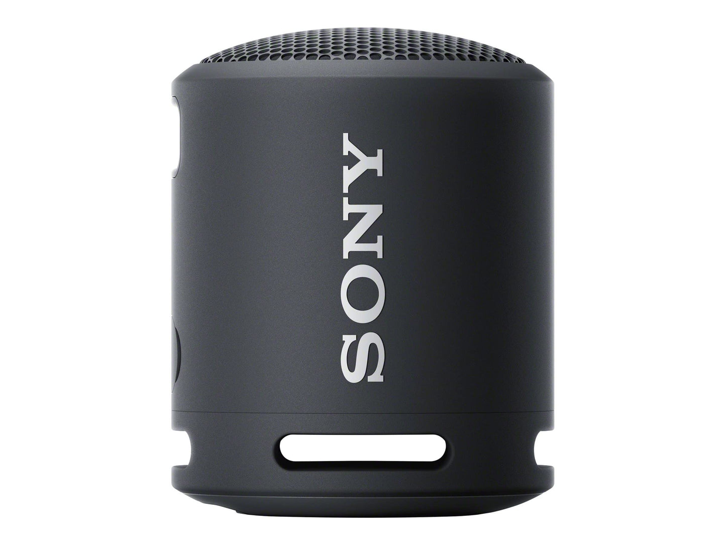 Sony Portable Bluetooth Speakers with Extra BASS -Waterproof. Wireless