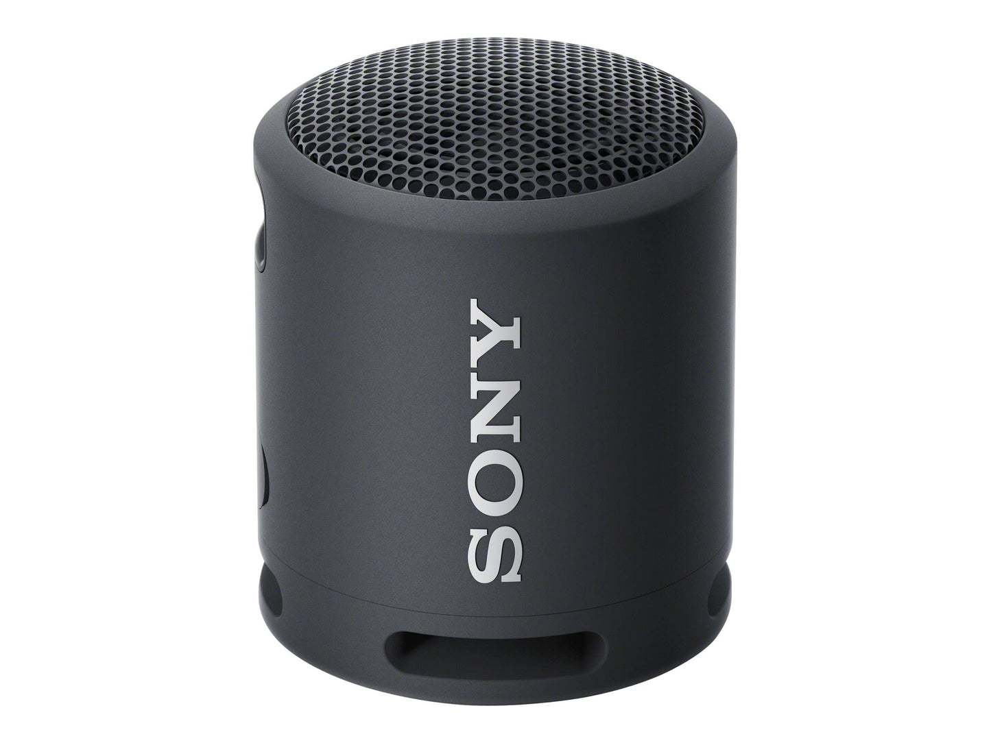 Sony Portable Bluetooth Speakers with Extra BASS -Waterproof. Wireless