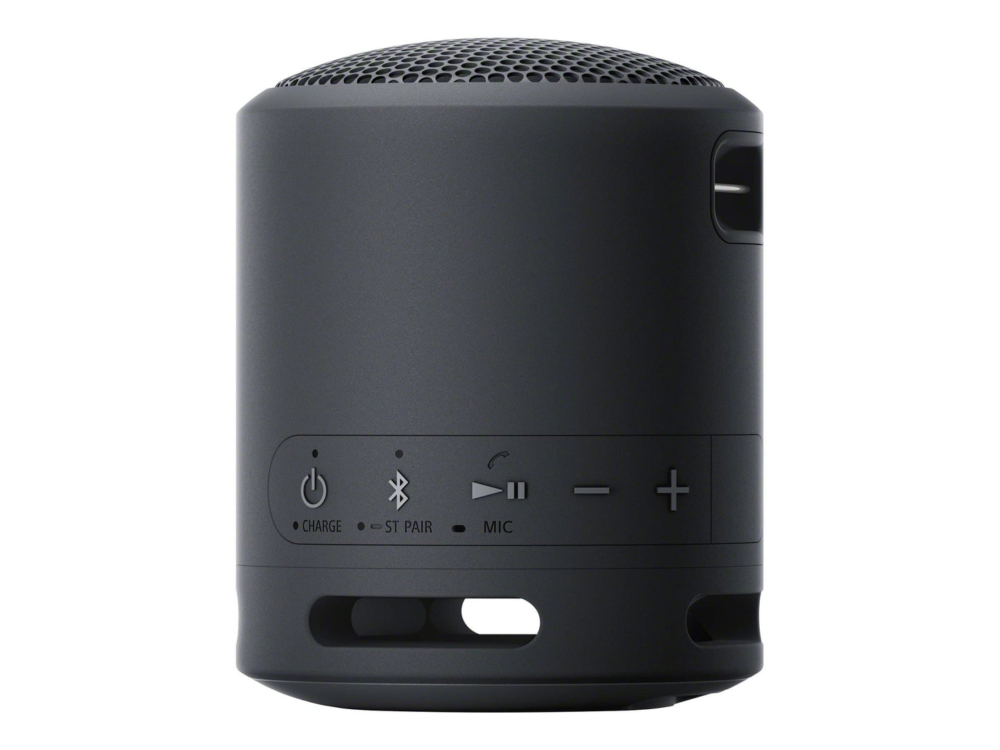 Sony Portable Bluetooth Speakers with Extra BASS -Waterproof. Wireless