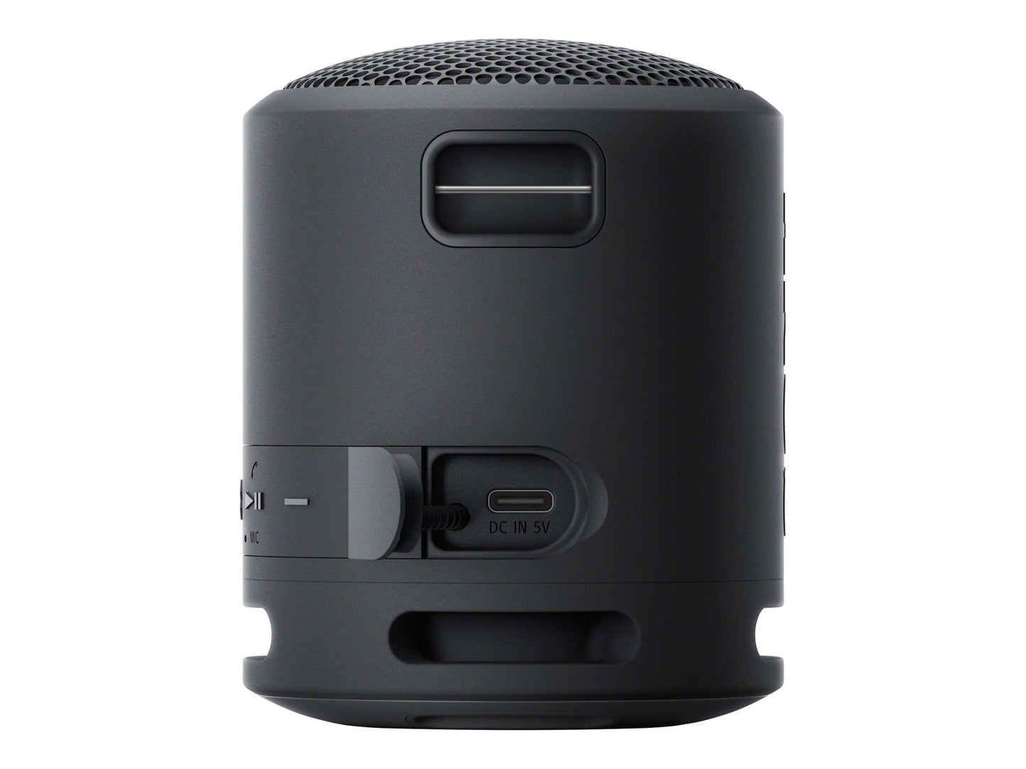 Sony Portable Bluetooth Speakers with Extra BASS -Waterproof. Wireless