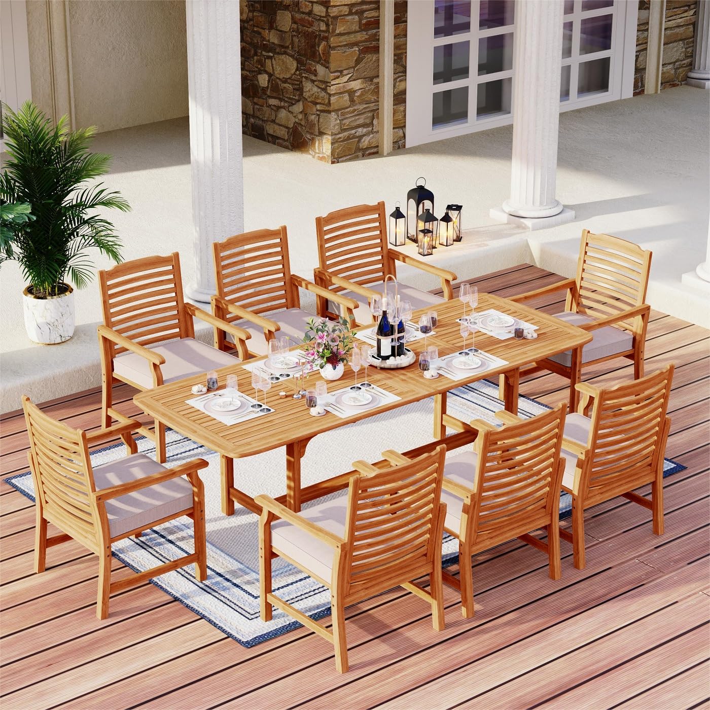 Dining Sets