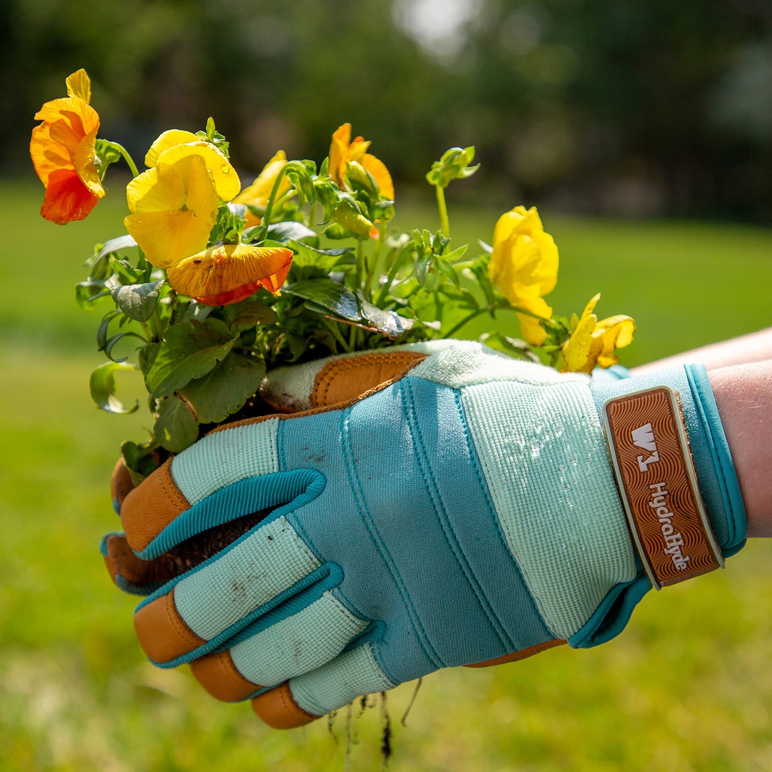 Garden Gloves for Women