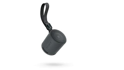 Sony SRS-XB100 Wireless Bluetooth Waterproof. Hands-free Calling