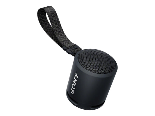 Sony Portable Bluetooth Speakers  with Extra BASS -Waterproof. Wireless