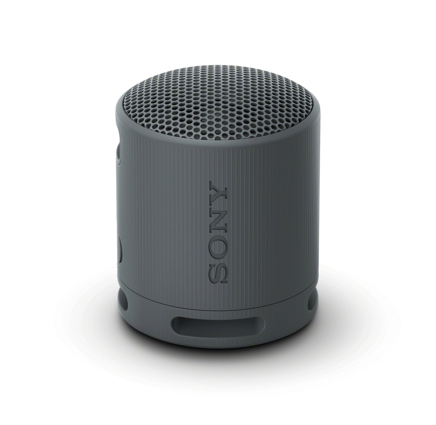 Sony SRS-XB100 Wireless Bluetooth Waterproof. Hands-free Calling