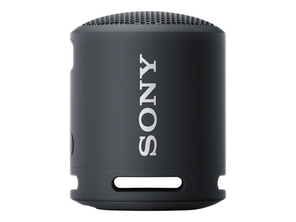 Sony Portable Bluetooth Speakers  with Extra BASS -Waterproof. Wireless