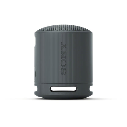 Sony SRS-XB100 Wireless Bluetooth Waterproof. Hands-free Calling